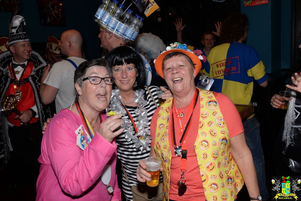 ../Images/H2O feest, onder water 213.jpg